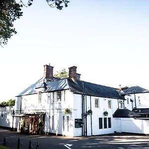 Manor Parc *** Cardiff