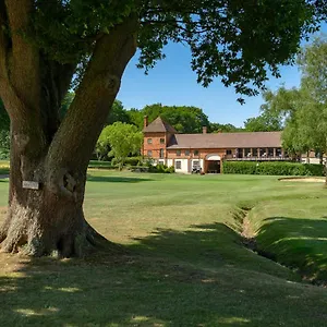 cottesmore-hotel-golf-country-club.brighton-hotels-england.com/