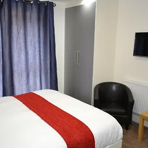 london-plus-heathrow.brighton-hotels-england.com/