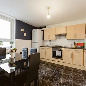 langdon-park-dlr-beds-to-stay.cambridgehotelsuk.com/